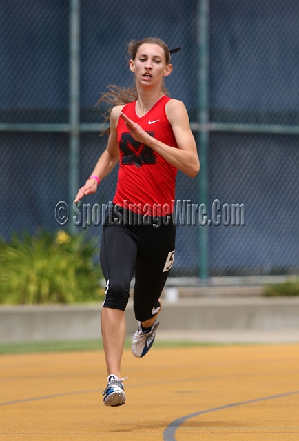 2012 NCS-125.JPG - 2012 North Coast Section Meet of Champions, May 26, Edwards Stadium, Berkeley, CA.